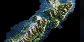 Standarddatei