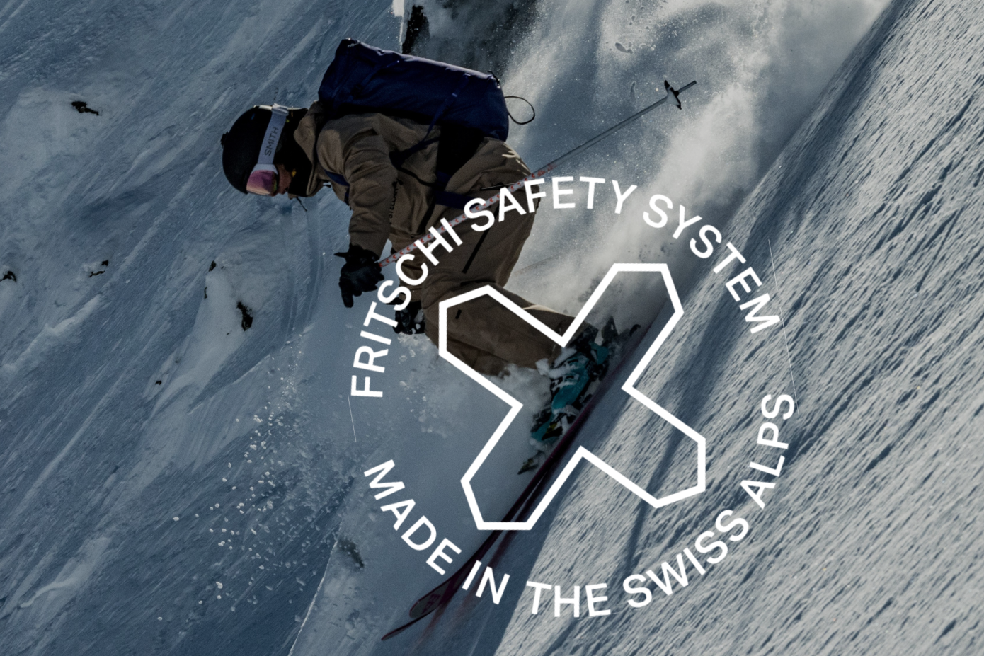 Technolgie Safety System vs Low-Tech
